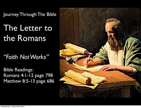 romans flirt|Love Letters – How did the Romans write about the。